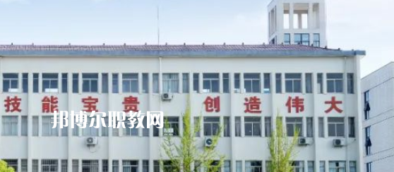 2023金華商業技工學校多少錢 金華商業技工學校各專業學費收費標準