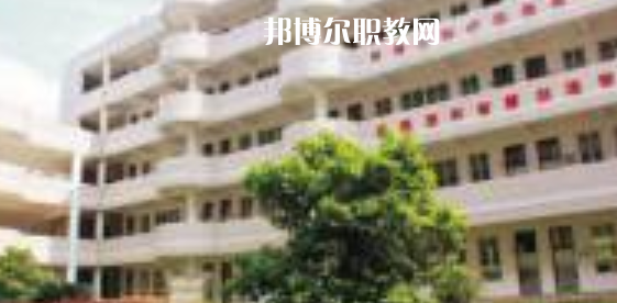 2023蘭溪市職業(yè)中等專業(yè)學(xué)校招生計劃 招生人數(shù)是多少(附要求、條件、對象)