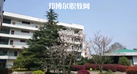 2023蘭溪市第六中學招生計劃 招生人數是多少(附要求、條件、對象)