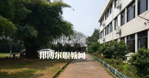 2023蘭溪市第六中學多少錢 蘭溪市第六中學各專業學費收費標準