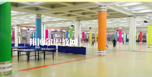 2023永康市蓓蕾學校多少錢 永康市蓓蕾學校各專業學費收費標準
