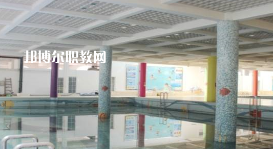 永康市蓓蕾學(xué)校地址在哪里，哪個(gè)地區(qū)，哪個(gè)城市?