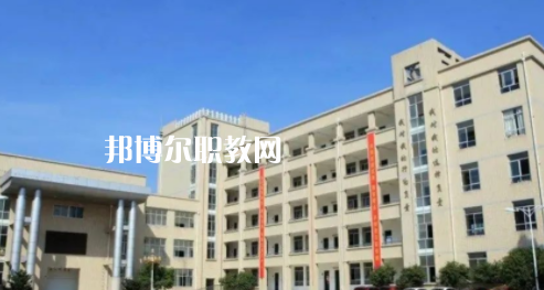 2023東陽市花園高級中學(xué)招生計(jì)劃 招生人數(shù)是多少(附要求、條件、對象)