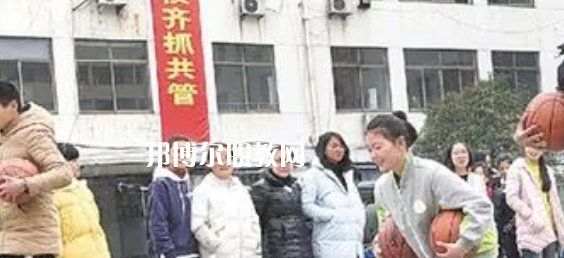 2023東陽市供銷學(xué)校招生計劃 招生人數(shù)是多少(附要求、條件、對象)
