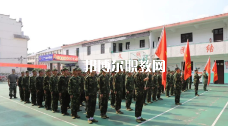 浦江縣景濂中學地址在哪里，哪個地區，哪個城市?