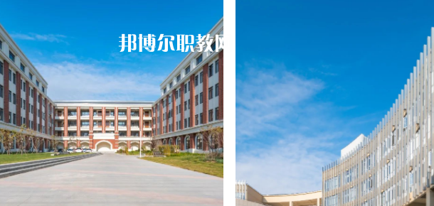 浙江工貿技師學院地址在哪里，哪個地區，哪個城市?
