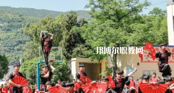 蒼南縣飛林職業學校怎么樣、好不好(2023參考)