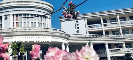 2023紹興越秀外國語學校招生計劃 招生人數是多少(附要求、條件、對象)