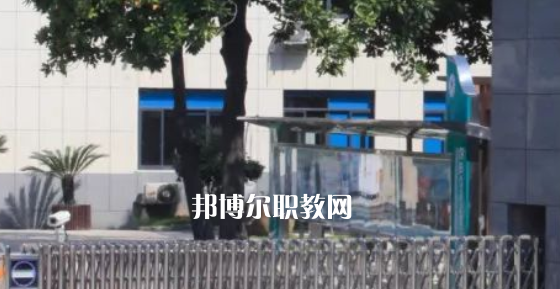 浙江電子工程學(xué)校怎么樣、好不好(2023參考)