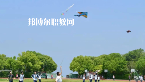 2023嵊州市中等職業(yè)技術(shù)學(xué)校招生計劃 招生人數(shù)是多少(附要求、條件、對象)