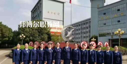 2023嵊州市中等職業技術學校多少錢 嵊州市中等職業技術學校各專業學費收費標準