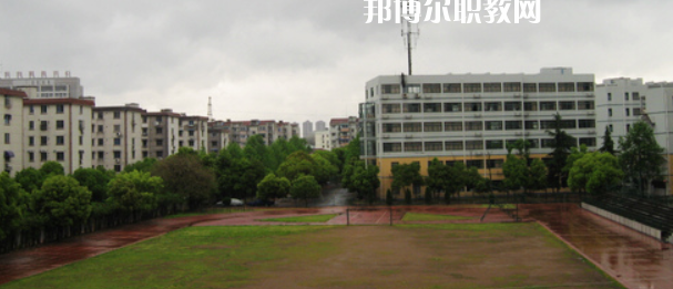 2023寧波市職教中心學(xué)校招生計(jì)劃 招生人數(shù)是多少(附要求、條件、對(duì)象)