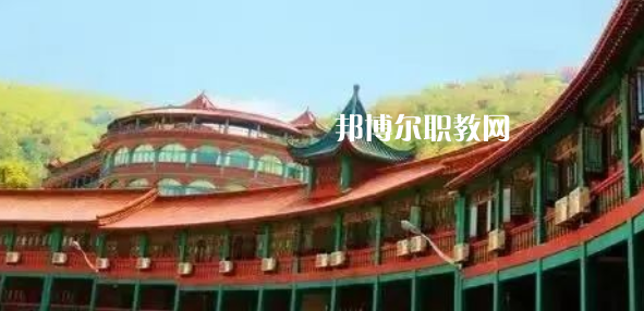 2023湖州市清泉職業(yè)高級中學招生計劃 招生人數(shù)是多少(附要求、條件、對象)