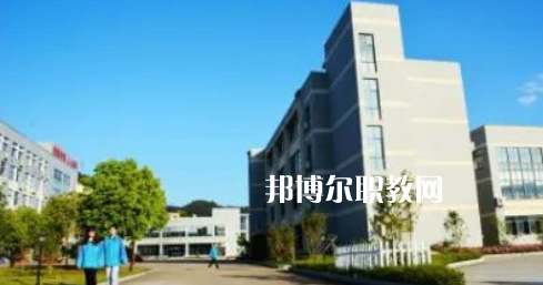 2023青田縣船寮高中招生計劃 招生人數(shù)是多少(附要求、條件、對象)