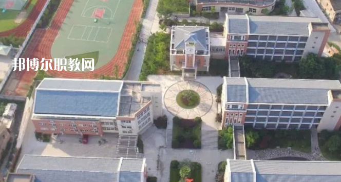 臺州市特殊教育學校怎么樣、好不好(2023參考)