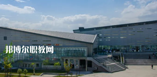 2023臺州第一技師學(xué)院招生計劃 招生人數(shù)是多少(附要求、條件、對象)