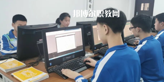 衢州市特殊教育學(xué)校地址在哪里，哪個(gè)地區(qū)，哪個(gè)城市?