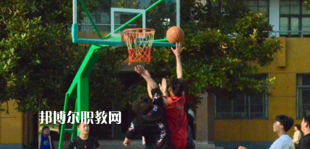 2023衢州市翔宇中等專業學校招生計劃 招生人數是多少(附要求、條件、對象)