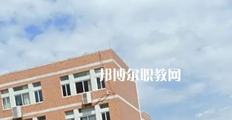 2023天臺文武職業(yè)技術(shù)學(xué)校招生計劃 招生人數(shù)是多少(附要求、條件、對象)