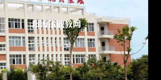 2023藍田縣職業(yè)教育中心招生計劃 招生人數(shù)是多少(附要求、條件、對象)