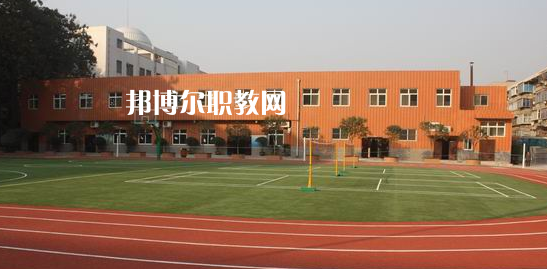2023西安市第二聾啞學校招生計劃 招生人數是多少(附要求、條件、對象)