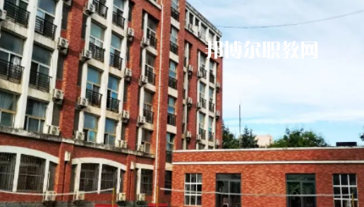 西安交通職業(yè)學(xué)校地址在哪里，哪個(gè)地區(qū)，哪個(gè)城市?