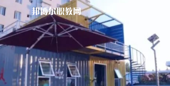 2023西安博雅藝術職業中學多少錢 西安博雅藝術職業中學各專業學費收費標準