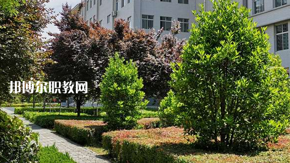 2023渭南技師學(xué)院招生計劃 招生人數(shù)是多少(附要求、條件、對象)