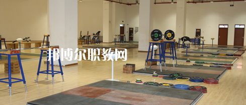 2023渭南市青少年體育運(yùn)動(dòng)學(xué)校招生簡章