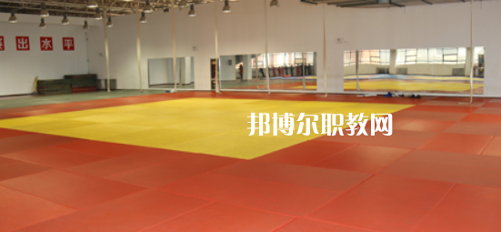 2023渭南市青少年體育運(yùn)動(dòng)學(xué)校招生計(jì)劃 招生人數(shù)是多少(附要求、條件、對(duì)象)