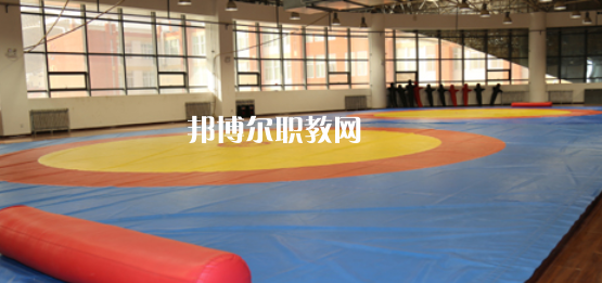 渭南市青少年體育運動學(xué)校地址在哪里，哪個地區(qū)，哪個城市?