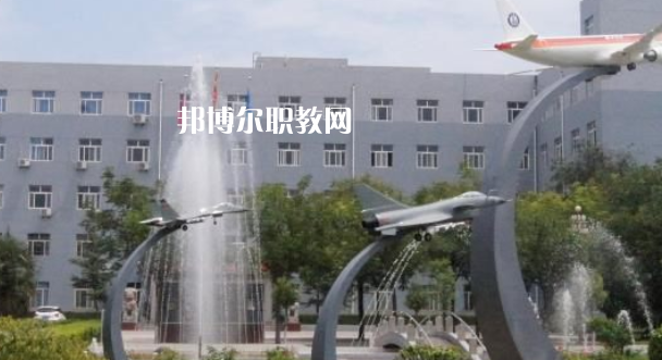 2023渭南市西北理工職業學校招生計劃 招生人數是多少(附要求、條件、對象)