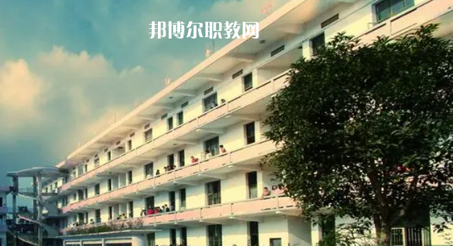 宜春中職學校具體名單匯總2023版 宜春中職學校有哪些