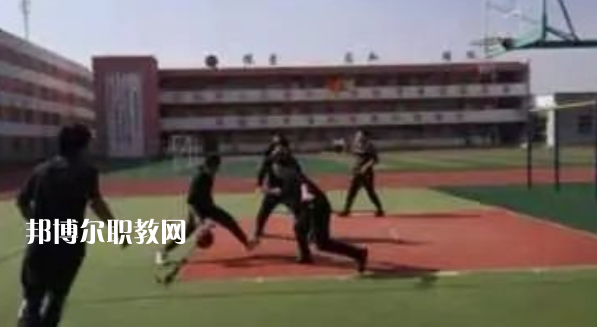 2023佳縣職業技術教育中心多少錢 佳縣職業技術教育中心各專業學費收費標準