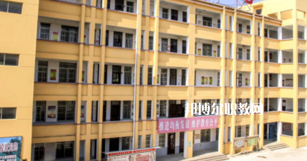 2023清澗縣職業(yè)技術(shù)教育中心招生計(jì)劃 招生人數(shù)是多少(附要求、條件、對(duì)象)
