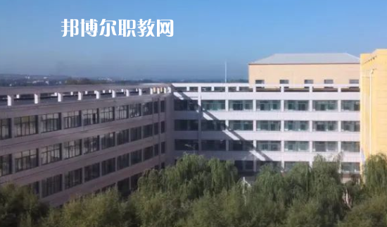 2023榆林能源交通職業學校招生計劃 招生人數是多少(附要求、條件、對象)