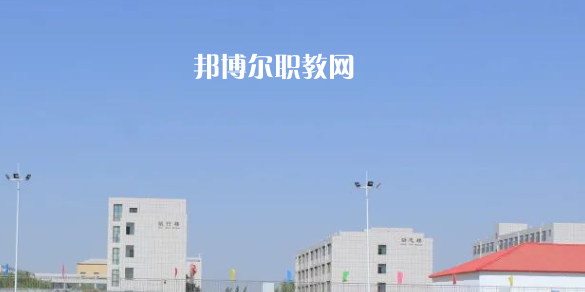 2023榆林能源交通職業學校多少錢 榆林能源交通職業學校各專業學費收費標準