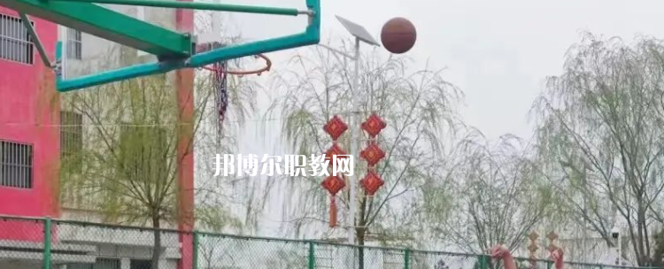 榆林能源交通職業(yè)學(xué)校怎么樣、好不好(2023參考)