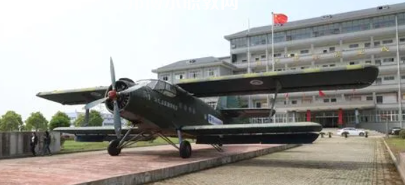 2023鄂州民辦中職學校最新排名前三名單