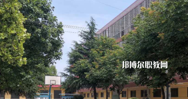 2023楊凌師范學校招生計劃 招生人數是多少(附要求、條件、對象)