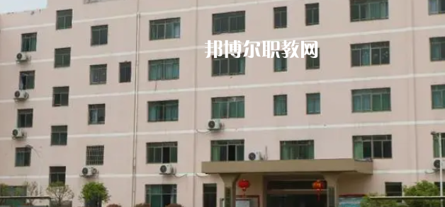 2023南昌民辦職業中學最新排名前三名單