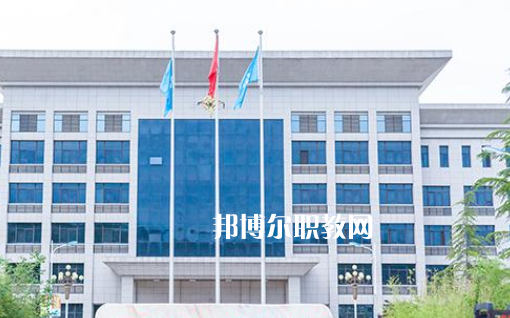 2023陜西防務(wù)技工學(xué)校招生計(jì)劃 招生人數(shù)是多少(附要求、條件、對(duì)象)
