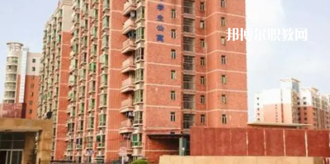 2023東莞民辦職業學校最新排名前三名單