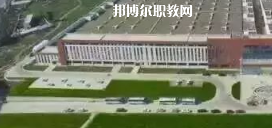 陜西省紡織工業(yè)技工學(xué)校地址在哪里，哪個(gè)地區(qū)，哪個(gè)城市?