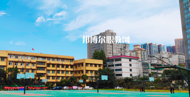 陜西北方工程技術學校地址在哪里，哪個地區，哪個城市?
