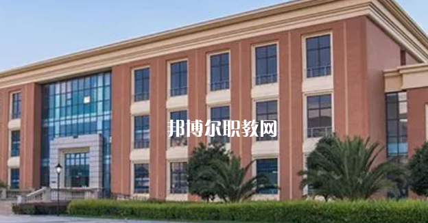 2023湖北民辦技工學校最新排名前三名單