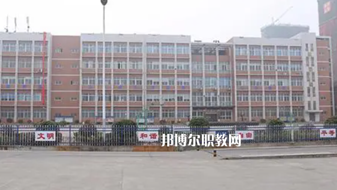 2023湖南建康技工學校招生計劃 招生人數是多少(附要求、條件、對象)