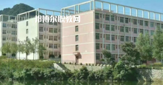 2023陜西廣播電視技術學校招生計劃 招生人數是多少(附要求、條件、對象)