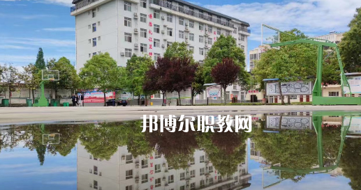 2023陜西漢江技工學(xué)校招生計(jì)劃 招生人數(shù)是多少(附要求、條件、對(duì)象)