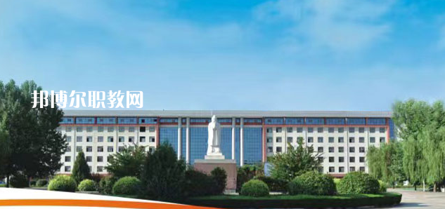 2023陜西焊接工程技師學(xué)院招生計(jì)劃 招生人數(shù)是多少(附要求、條件、對(duì)象)